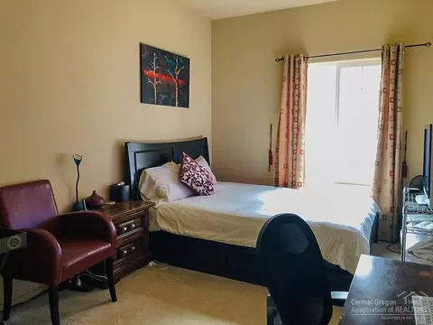 61527 Blakely Rd, Bend, OR 97702 photo 8
