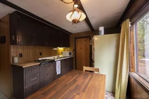 52244 Union Rd, La Pine, OR 97739 photo 10