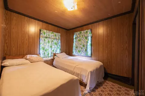 52244 Union Rd, La Pine, OR 97739 photo 14