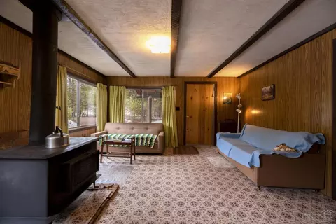52244 Union Rd, La Pine, OR 97739 photo 7