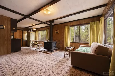 52244 Union Rd, La Pine, OR 97739 photo 8