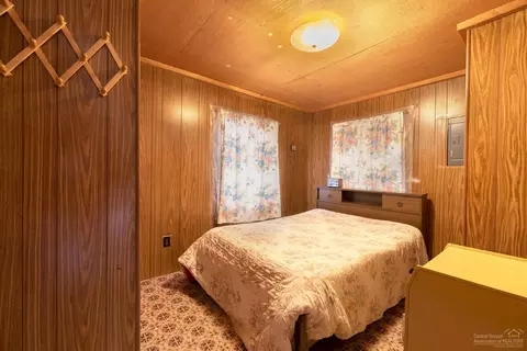 52244 Union Rd, La Pine, OR 97739 photo 13