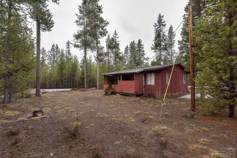 52244 Union Rd, La Pine, OR 97739 photo 17