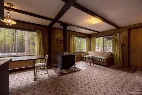 52244 Union Rd, La Pine, OR 97739 photo 6