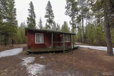 52244 Union Rd, La Pine, OR 97739 photo 23