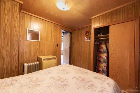 52244 Union Rd, La Pine, OR 97739 photo 12