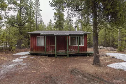52244 Union Rd, La Pine, OR 97739 photo 3