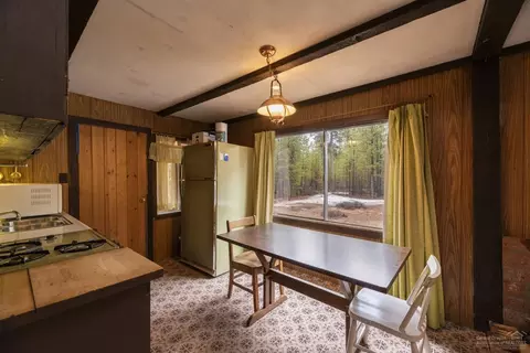 52244 Union Rd, La Pine, OR 97739 photo 11