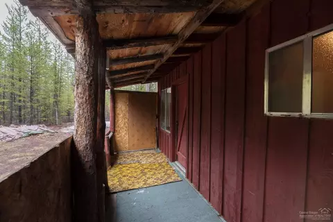 52244 Union Rd, La Pine, OR 97739 photo 24