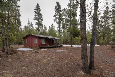 52244 Union Rd, La Pine, OR 97739 photo 22