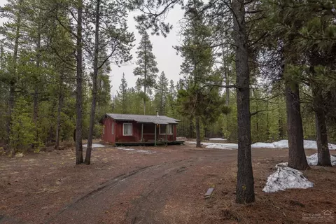 52244 Union Rd, La Pine, OR 97739 photo 21