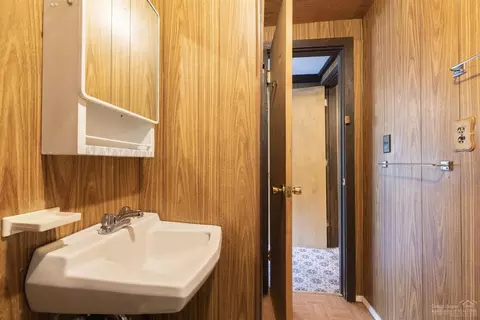 52244 Union Rd, La Pine, OR 97739 photo 16