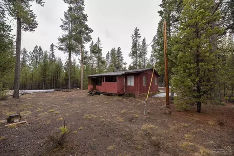 52244 Union Rd, La Pine, OR 97739 photo 2