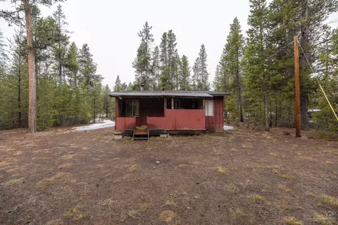 52244 Union Rd, La Pine, OR 97739 photo 19