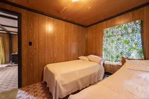 52244 Union Rd, La Pine, OR 97739 photo 15