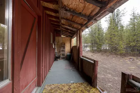 52244 Union Rd, La Pine, OR 97739 photo 25