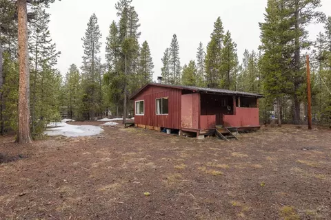 52244 Union Rd, La Pine, OR 97739 photo 20