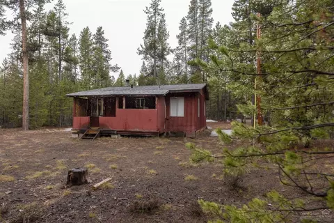 52244 Union Rd, La Pine, OR 97739 photo 18