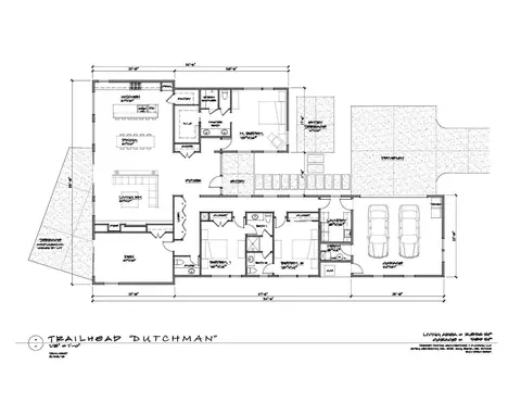19179 Gateway Loop, Bend, OR 97702 photo 17