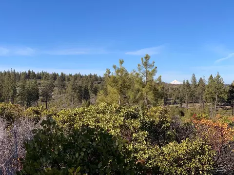 19179 Gateway Loop, Bend, OR 97702 photo 15