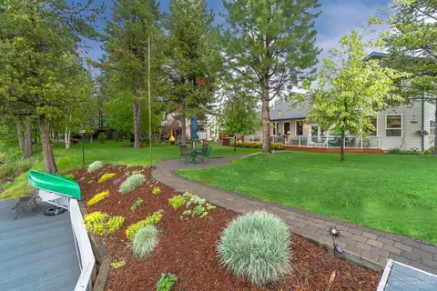 55581 Big River Dr, Bend, OR 97707 photo 7