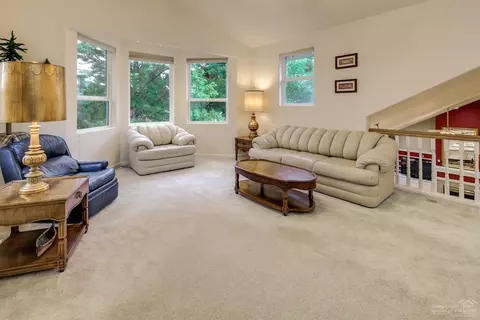 55581 Big River Dr, Bend, OR 97707 photo 25