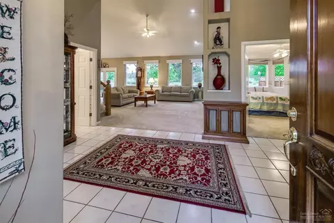 55581 Big River Dr, Bend, OR 97707 photo 9