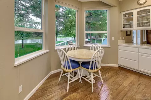55581 Big River Dr, Bend, OR 97707 photo 16