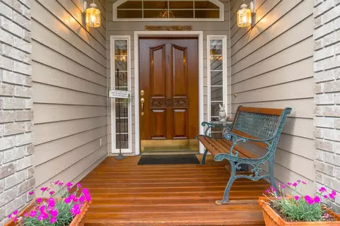 55581 Big River Dr, Bend, OR 97707 photo 8