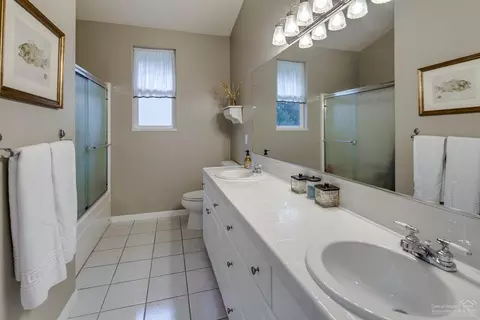 55581 Big River Dr, Bend, OR 97707 photo 22