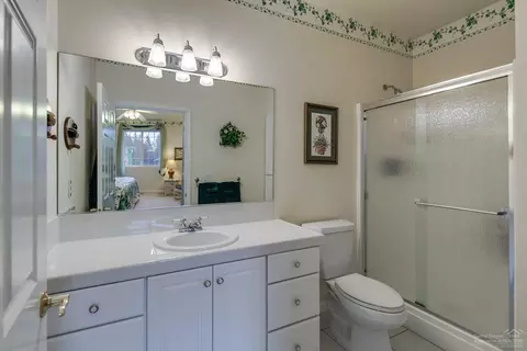 55581 Big River Dr, Bend, OR 97707 photo 24