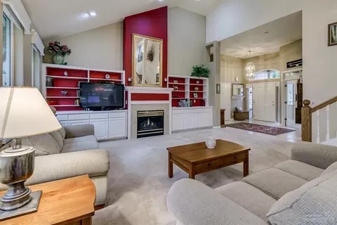 55581 Big River Dr, Bend, OR 97707 photo 12