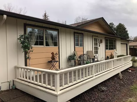 1629 NE Pheasant, Bend, OR 97701 photo 1