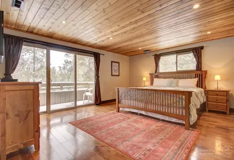 57665 Poplar Loop, Sunriver, OR 97707 photo 9
