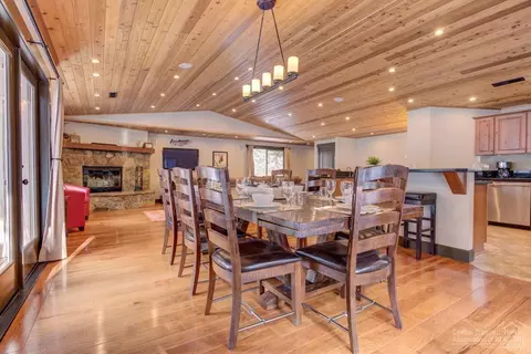 57665 Poplar Loop, Sunriver, OR 97707 photo 8