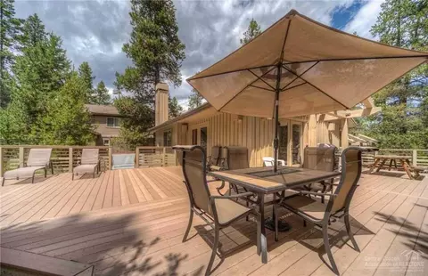 57665 Poplar Loop, Sunriver, OR 97707 photo 15