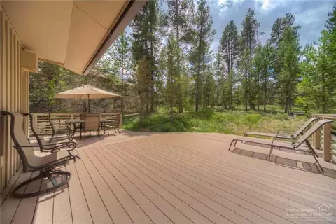 57665 Poplar Loop, Sunriver, OR 97707 photo 18