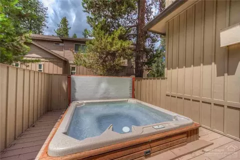 57665 Poplar Loop, Sunriver, OR 97707 photo 20
