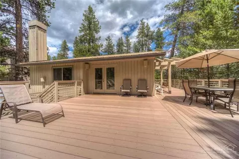 57665 Poplar Loop, Sunriver, OR 97707 photo 17