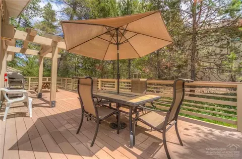 57665 Poplar Loop, Sunriver, OR 97707 photo 19