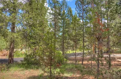 57665 Poplar Loop, Sunriver, OR 97707 photo 21