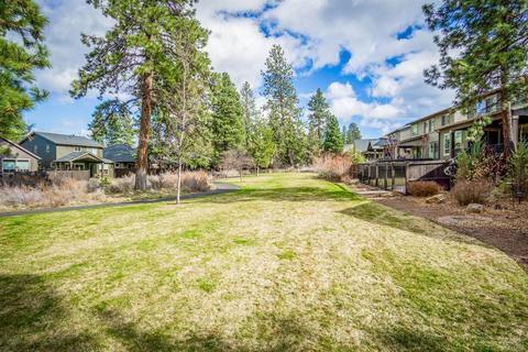 60480 Hedgewood, Bend, OR 97702 photo 23