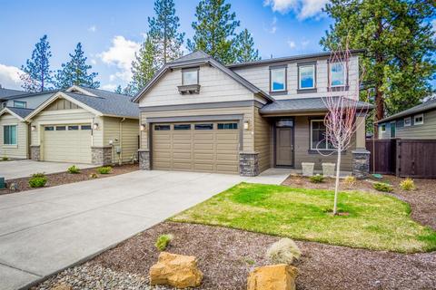 60480 Hedgewood, Bend, OR 97702 photo 3