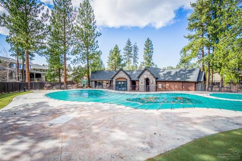 60480 Hedgewood, Bend, OR 97702 photo 22