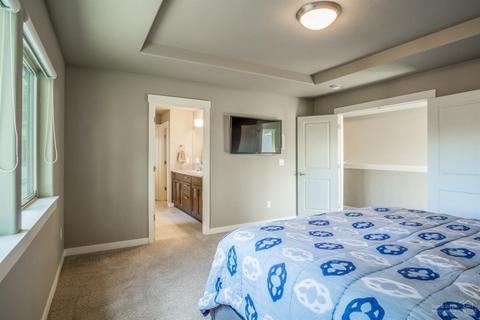 60480 Hedgewood, Bend, OR 97702 photo 15