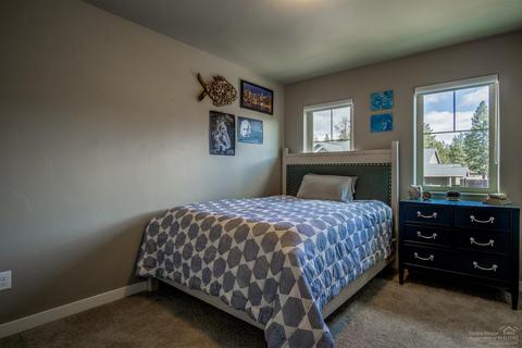 60480 Hedgewood, Bend, OR 97702 photo 19