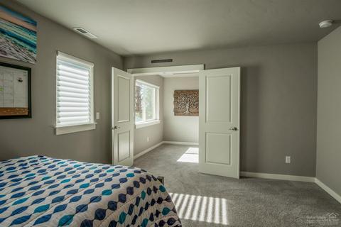 60480 Hedgewood, Bend, OR 97702 photo 21