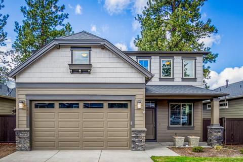 60480 Hedgewood, Bend, OR 97702 photo 2