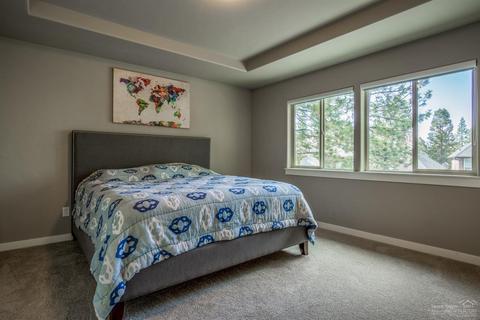 60480 Hedgewood, Bend, OR 97702 photo 14