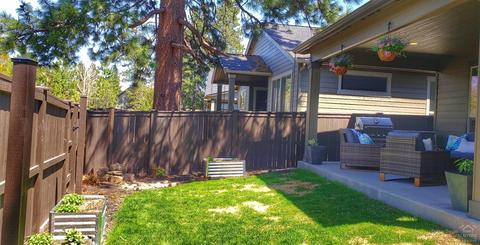 60480 Hedgewood, Bend, OR 97702 photo 25